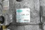 Κομπρεσέρ Aircondition A/C Kia - Hyundai 1.6 CRDI D4FB 2007-2012