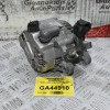 Δυναμό Toyota Yaris 1.3 1NR 2010-2015 DENSO 27060-47100 104210-8490 12V