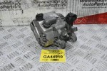 Δυναμό Toyota Yaris 1.3 1NR 2010-2015 DENSO 27060-47100 104210-8490 12V