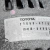 Δυναμό Toyota Yaris 1.3 1NR 2010-2015 DENSO 27060-47100 104210-8490 12V
