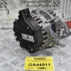 Δυναμό Hyundai - Kia 1.0 G3LC 2015-2021 37300-04130 (Γνήσιο) 13.5V