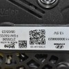 Δυναμό Hyundai - Kia 1.0 G3LC 2015-2021 37300-04130 (Γνήσιο) 13.5V