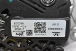 Δυναμό Hyundai - Kia 1.0 G3LC 2015-2021 37300-04130 (Γνήσιο) 13.5V