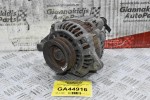 Δυναμό Mitsubishi Canter 4M42 1998-2004 ME202971 A3TB1299 75A
