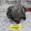 Δυναμό Opel 1.4 Z14XEP 2000-2010 0124425024 55556069 100AH