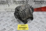 Δυναμό Opel 1.4 Z14XEP 2000-2010 0124425024 55556069 100AH