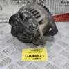 Δυναμό Opel 1.4 Z14XEP 2000-2010 0124425024 55556069 100AH