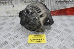 Δυναμό Opel 1.4 Z14XEP 2000-2010 0124425024 55556069 100AH
