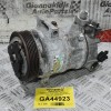 Κομπρεσέρ Aircondition - A/C Skoda - Volkswagen - Seat - Audi 1.6 CAY Diesel 2008-2013 5N0820803
