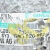 Κομπρεσέρ Aircondition - A/C Skoda - Volkswagen - Seat - Audi 1.6 CAY Diesel 2008-2013 5N0820803