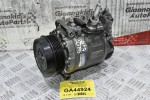 Κομπρεσέρ Aircondition - A/C Mercedes-Benz ML 350 3.5 272967 V6 2004-2010 447190-4830Z