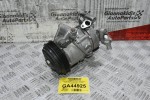 Κομπρεσέρ Aircondition Toyota Auris / Yaris 1NR 1.3 2008-2015 DENSO 447260-4201