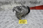 Κομπρεσέρ Aircondition Toyota Auris / Yaris 1NR 1.3 2008-2015 DENSO 447260-4201