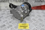 Κομπρεσέρ Aircondition A/C Mazda CX-5 / 6 2.2 Diesel SH 12v 2012-2020 FD46XG F500-AUCAA-02