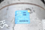 Κομπρεσέρ Aircondition A/C Mazda CX-5 / 6 2.2 Diesel SH 12v 2012-2020 FD46XG F500-AUCAA-02