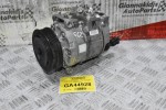 Κομπρεσέρ Aircondition - A/C Volkswagen - Audi - Seat - Skoda 2.0 CCZ 2007-2017 1Κ0820859S