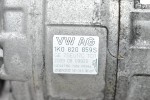 Κομπρεσέρ Aircondition - A/C Volkswagen - Audi - Seat - Skoda 2.0 CCZ 2007-2017 1Κ0820859S