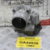 Πεταλούδα Γκαζιού Kia - Hyundai 1.6 CRDI D4FB 2007-2012 35100-2Α900 5WY9174E