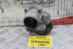 Πεταλούδα Γκαζιού Kia - Hyundai 1.6 CRDI D4FB 2007-2012 35100-2Α900 5WY9174E