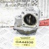 Πεταλούδα Γκαζιού Kia - Hyundai 1.6 CRDI D4FB 2007-2012 35100-2Α900 5WY9174E