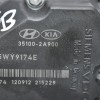 Πεταλούδα Γκαζιού Kia - Hyundai 1.6 CRDI D4FB 2007-2012 35100-2Α900 5WY9174E