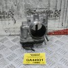 Πεταλούδα Γκαζιού Mazda CX-5 / 6 2.2 Diesel SH 2012-2020 SH01-136B0