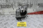 Πεταλούδα Γκαζιού Mazda CX-5 / 6 2.2 Diesel SH 2012-2020 SH01-136B0