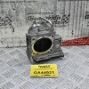 Πεταλούδα Γκαζιού Mazda CX-5 / 6 2.2 Diesel SH 2012-2020 SH01-136B0