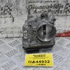 Πεταλούδα Γκαζιού Toyota 2ZR 3ZR 2009-2015 22030-37050