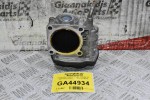 Πεταλούδα Γκαζιού Nissan Qashqai 2.0 2007-2012 RME60-11 MR20 HITACHI