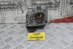 Πεταλούδα Γκαζιού Mazda 2 - 3 1.3 ZJ ZJ2013640A