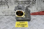 Πεταλούδα Γκαζιού Toyota Auris / Yaris 1.3 2008-2015 22030-47010 1NR
