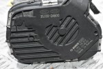Πεταλούδα Γκαζιού Kia - Hyundai 1.6 CRDI D4FB 2007-2012 35100-2Α600 0280750612
