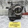 Πεταλούδα Γκαζιού Toyota RAV 4 2AZ 2005-2012 22030-28071