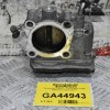 Πεταλούδα Γκαζιού Toyota RAV 4 2AZ 2005-2012 22030-28071