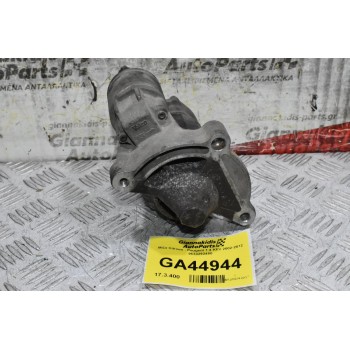 Μίζα Citroen - Peugeot 1.4 KFV 2002-2012 9633292480