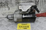 Μίζα Mercedes-Benz E350 CLS350 S350 3.5 272967 2004-2010 0001107461 A0061515901