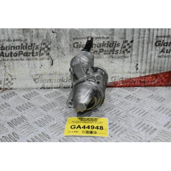 Μιζα Suzuki Swift 1.0 K10C 2017-2023 31100-81P00 M000TD1171 (Γνήσιο)