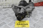 Μίζα Volkswagen Seat - Audi - Skoda 1.4 TSI CAX 0AM911023F 2005-2015