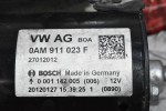 Μίζα Volkswagen Seat - Audi - Skoda 1.4 TSI CAX 0AM911023F 2005-2015