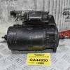 Μίζα Volkswagen - Audi 1.6 Diesel 1980-1995 BOSCH 068911023C 0001317007 (Γνήσια)