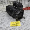 Μίζα Volkswagen - Audi 1.6 Diesel 1980-1995 BOSCH 068911023C 0001317007 (Γνήσια)