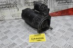 Μίζα Volkswagen - Audi 1.6 Diesel 1980-1995 BOSCH 068911023C 0001317007 (Γνήσια)