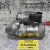 Μίζα Nissan X-Trail - Primera P12 QR20 2002-2008 23300-6Ν200