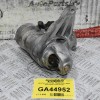Μίζα Nissan X-Trail - Primera P12 QR20 2002-2008 23300-6Ν200