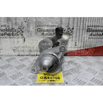 Μίζα Toyota 1.3 1NR 2010-2018 28100-47170 428000-7904