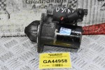 Μίζα Hyundai - Kia 1.1 CRDi 75HP D3FA 2010-2015 36100-2A400