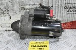 Μίζα Volkswagen - Skoda - Audi - Seat 1.9 TDI 1995-2006 0001110136