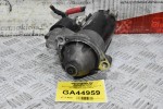 Μίζα Volkswagen - Skoda - Audi - Seat 1.9 TDI 1995-2006 0001110136