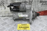 Μίζα Volkswagen - Audi - Seat - Skoda 1.4 TSI 2005-2012 VALEO 0AM911023L